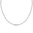 Men Iconic Necklace
