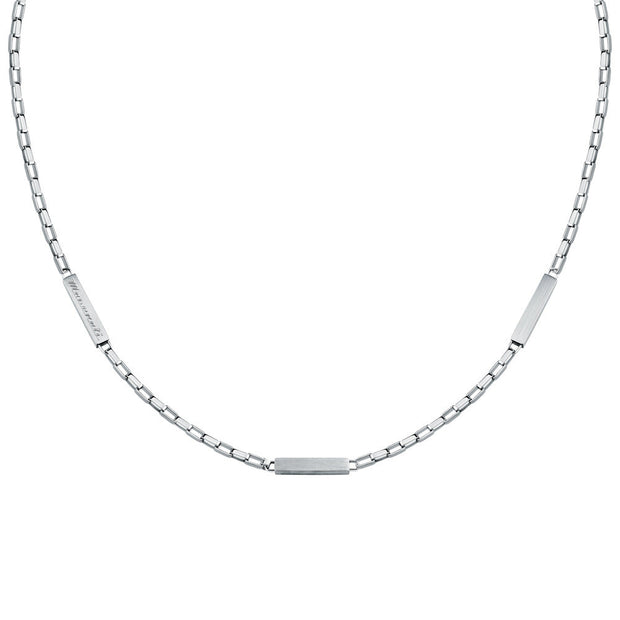 Men Iconic Necklace