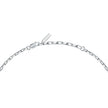Men Iconic Necklace