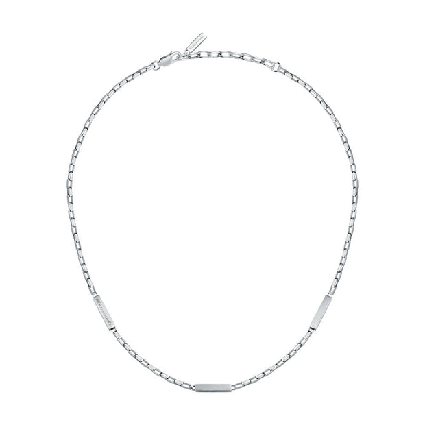 Men Iconic Necklace