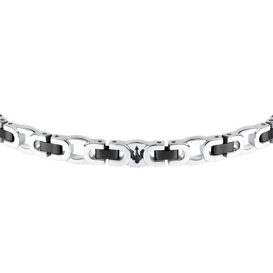 Men Iconic Bracelet