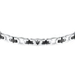 Men Iconic Bracelet