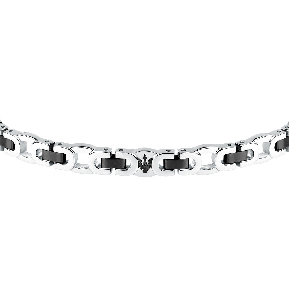 Men Iconic Bracelet