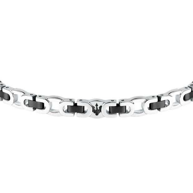 Men Iconic Bracelet