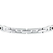 Men Iconic Bracelet