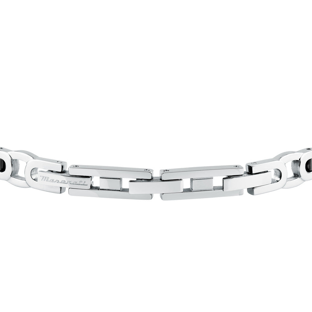 Men Iconic Bracelet