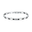 Men Iconic Bracelet