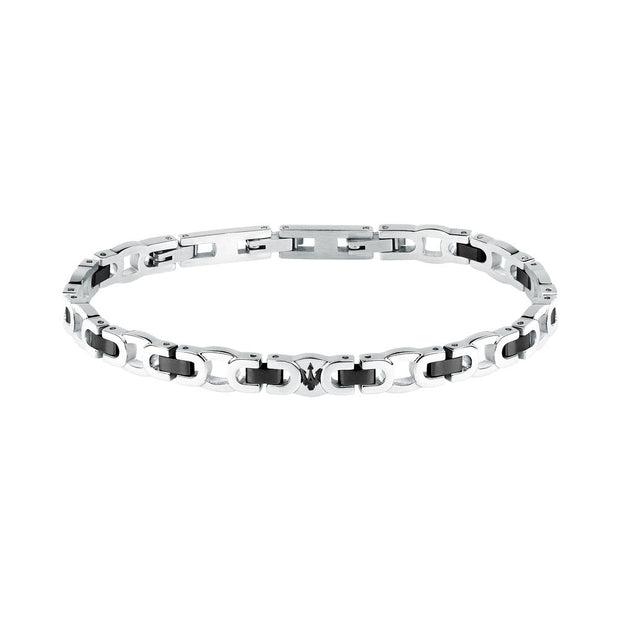 Men Iconic Bracelet