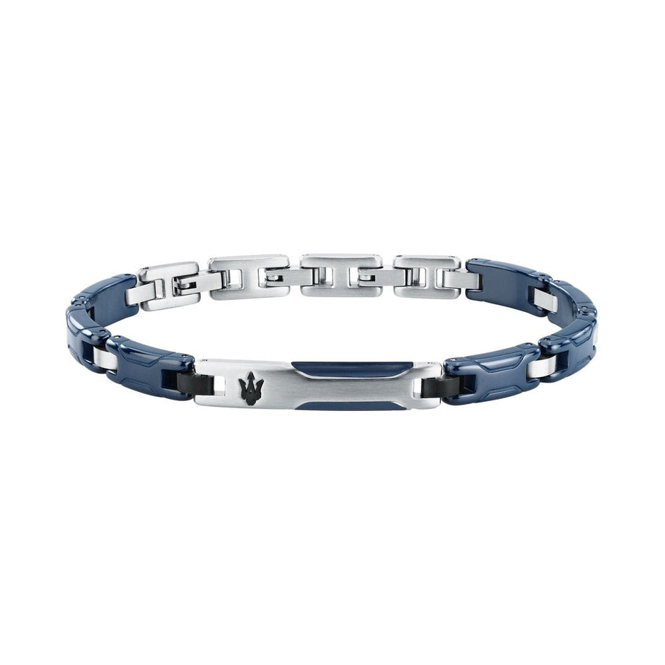Men Ceramic Bracelet