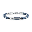 Men Ceramic Bracelet