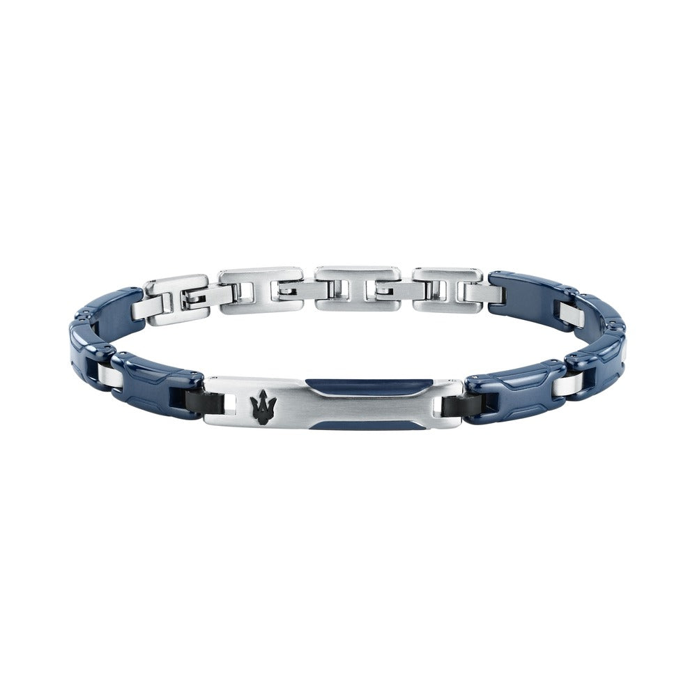 Men Ceramic Bracelet