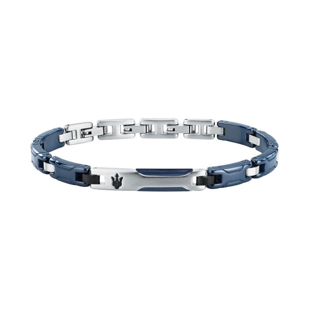 Men Ceramic Bracelet