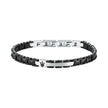 Men Ceramic Bracelet