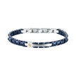 Men Ceramic Bracelet