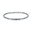 Men Titanium Bracelet