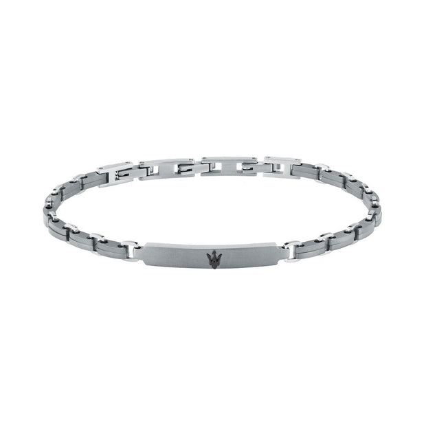 Men Titanium Bracelet
