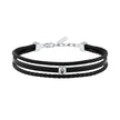 Men Maserati Bracelet