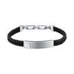 Men Maserati Bracelet