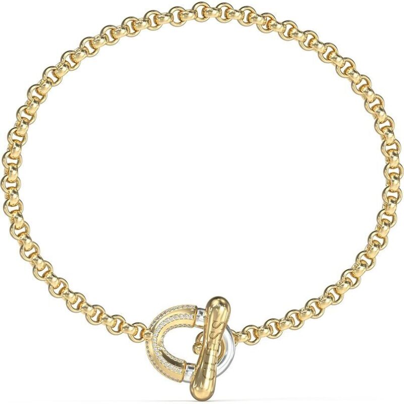 Women Majorelle Bracelet