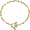 Women Majorelle Bracelet
