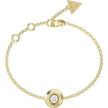 Women Majorelle Bracelet