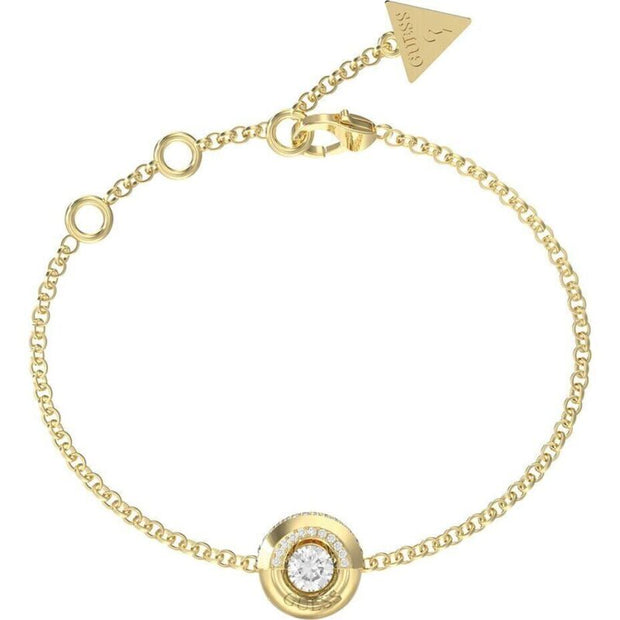 Women Majorelle Bracelet