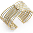 Women Kalybe Bracelet