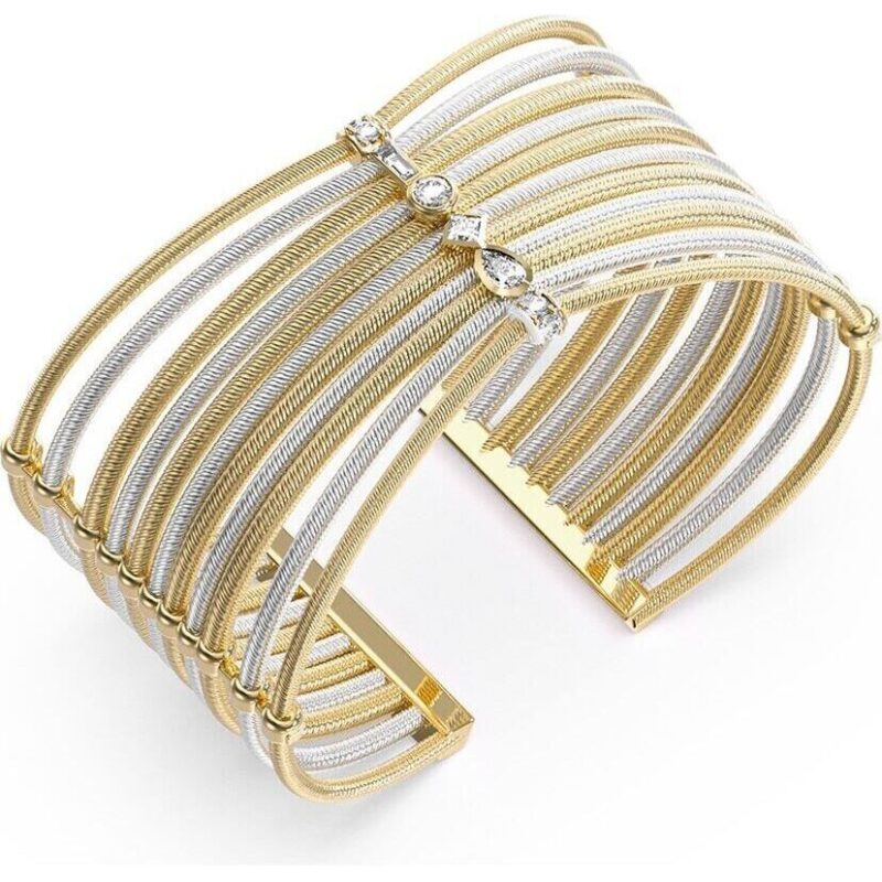 Women Kalybe Bracelet