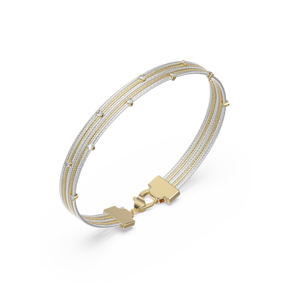 Women Kalybe Bracelet