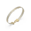 Women Kalybe Bracelet