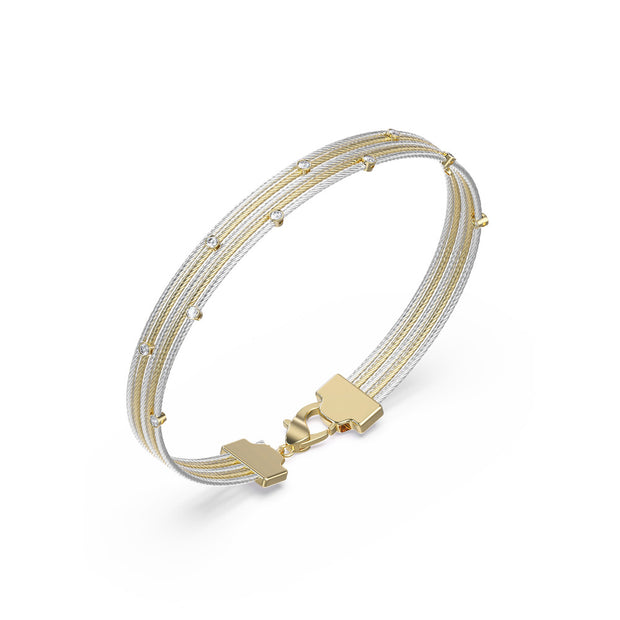 Women Kalybe Bracelet