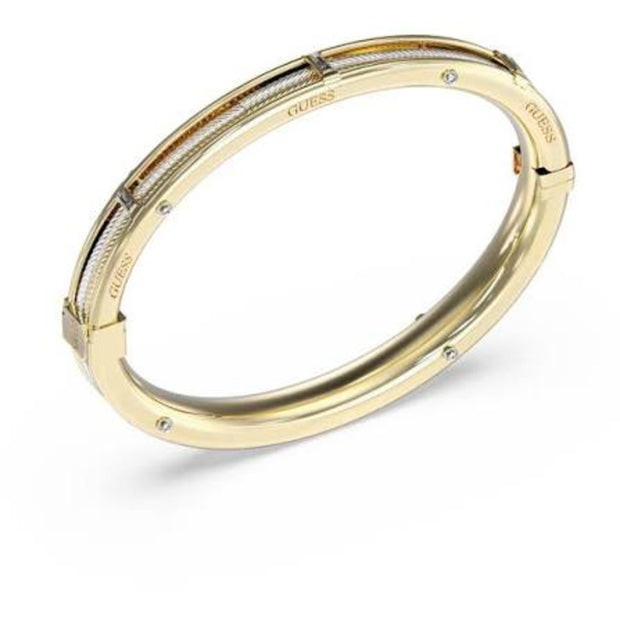 Women Kalybe Bracelet