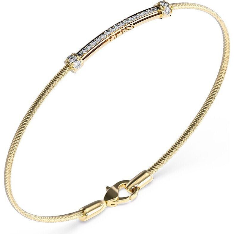 Women Kalybe Bracelet