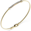 Women Kalybe Bracelet
