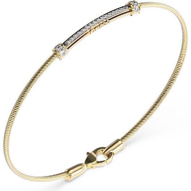 Women Kalybe Bracelet
