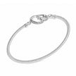 Women Kalybe Bracelet