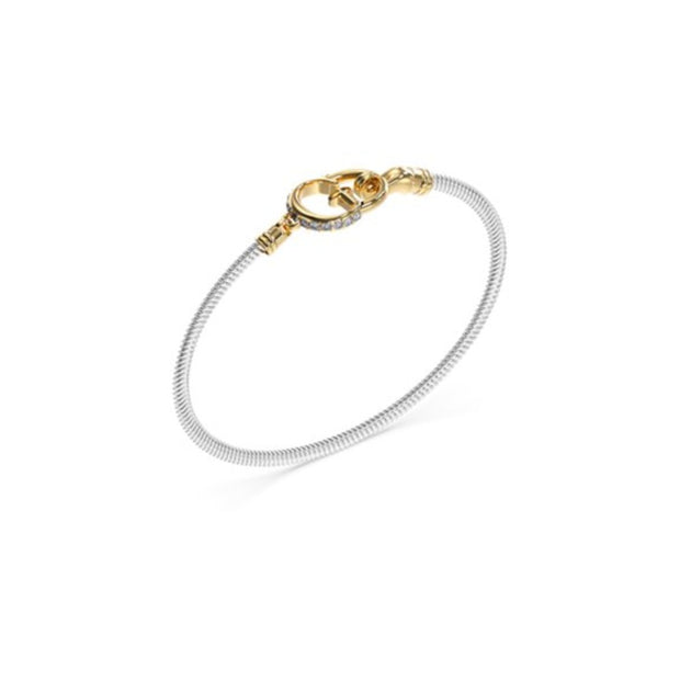 Women Kalybe Bracelet