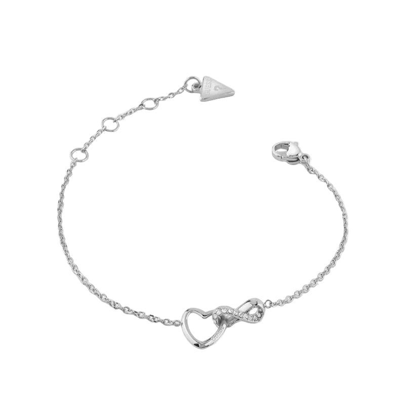 Women Iconique Bracelet
