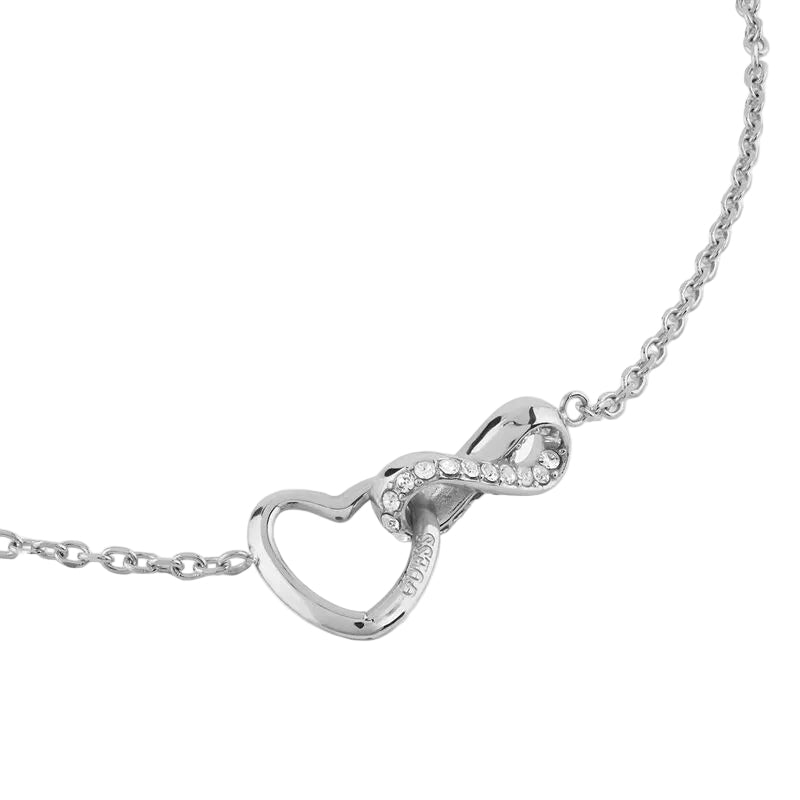 Women Iconique Bracelet