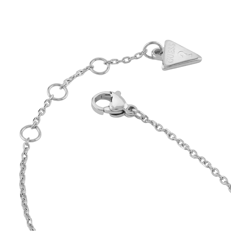 Women Iconique Bracelet