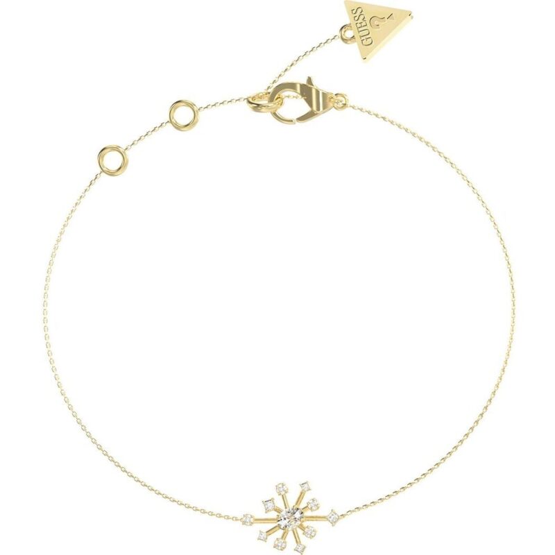 Women Galaxy Bracelet