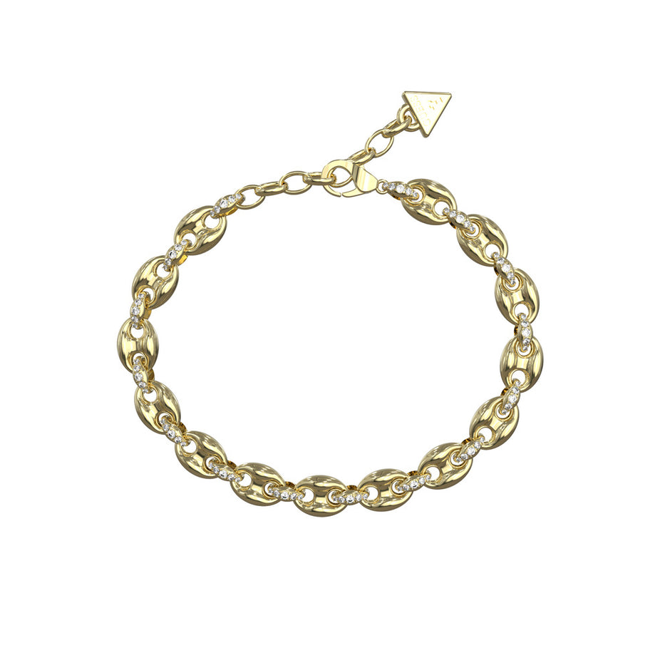 Women Marina Bracelet
