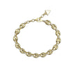 Women Marina Bracelet