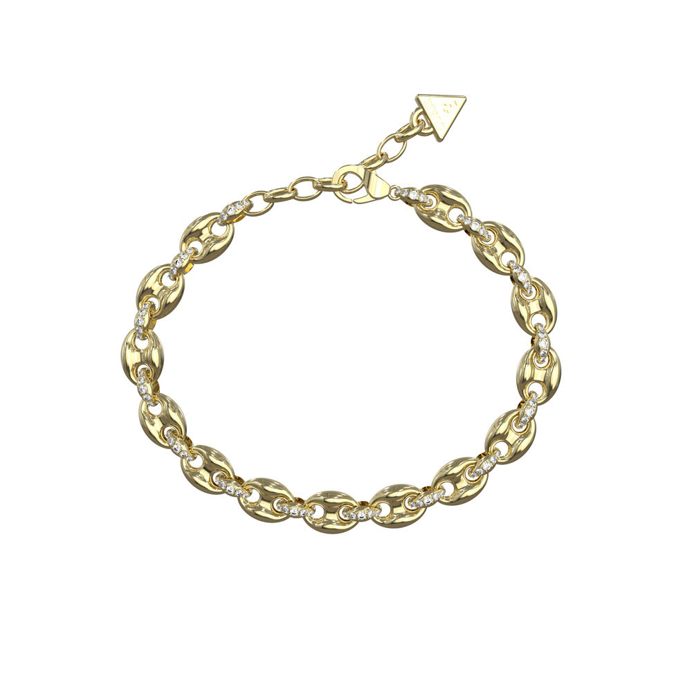 Women Marina Bracelet