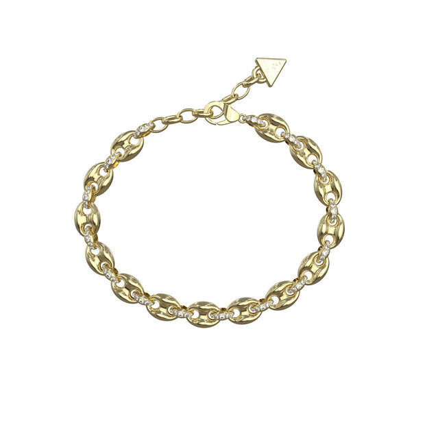 Women Marina Bracelet