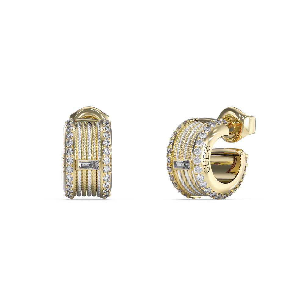 Women Kalybe Earrings