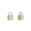 Women Guess My Secret Earrings