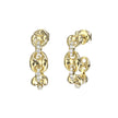 Women Marina Earrings