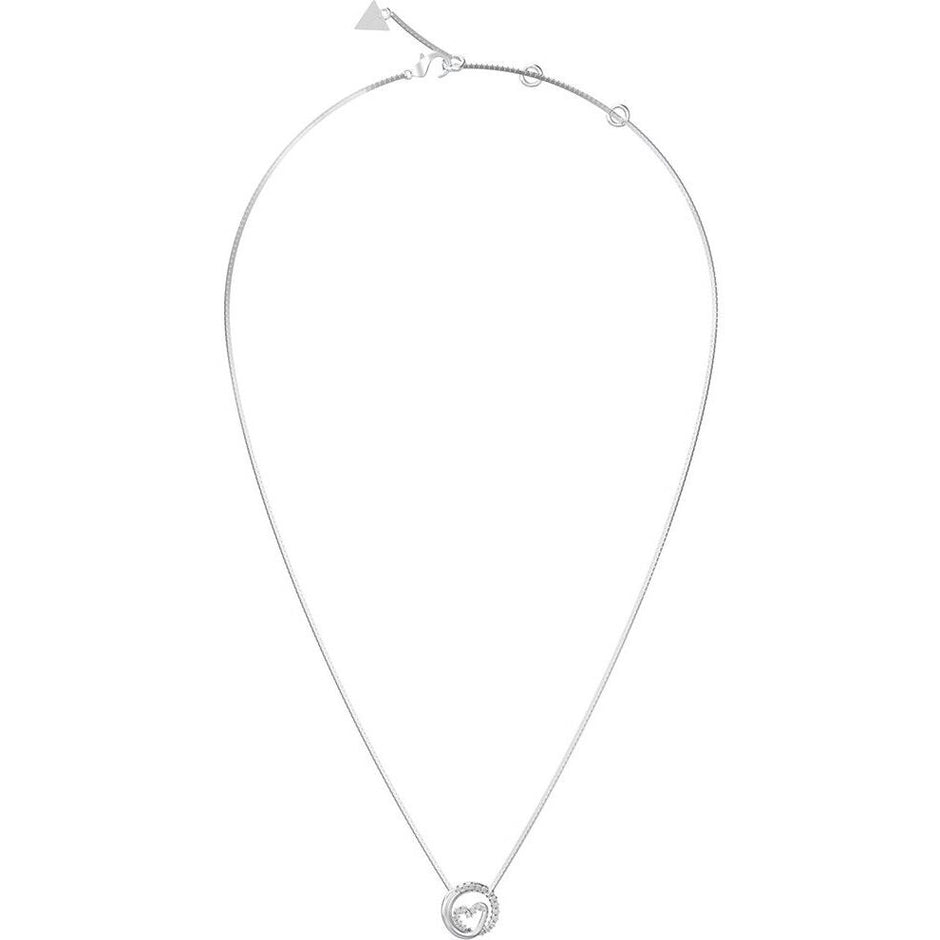Women Iconique Necklace