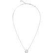 Women Iconique Necklace